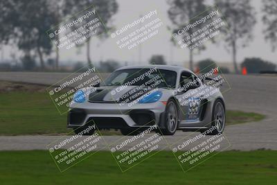 media/Jan-24-2026-Speed Ventures (Sat) [[516b58eadb]]/Red/Session 3 (Off Ramp)/